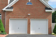 free Westown garage construction quotes
