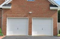 free Westown garage extension quotes