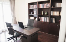 Westown home office construction leads